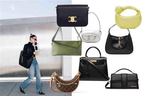 chanel designer bags online|most popular chanel bag 2022.